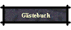 Gstebuch