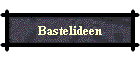 Bastelideen